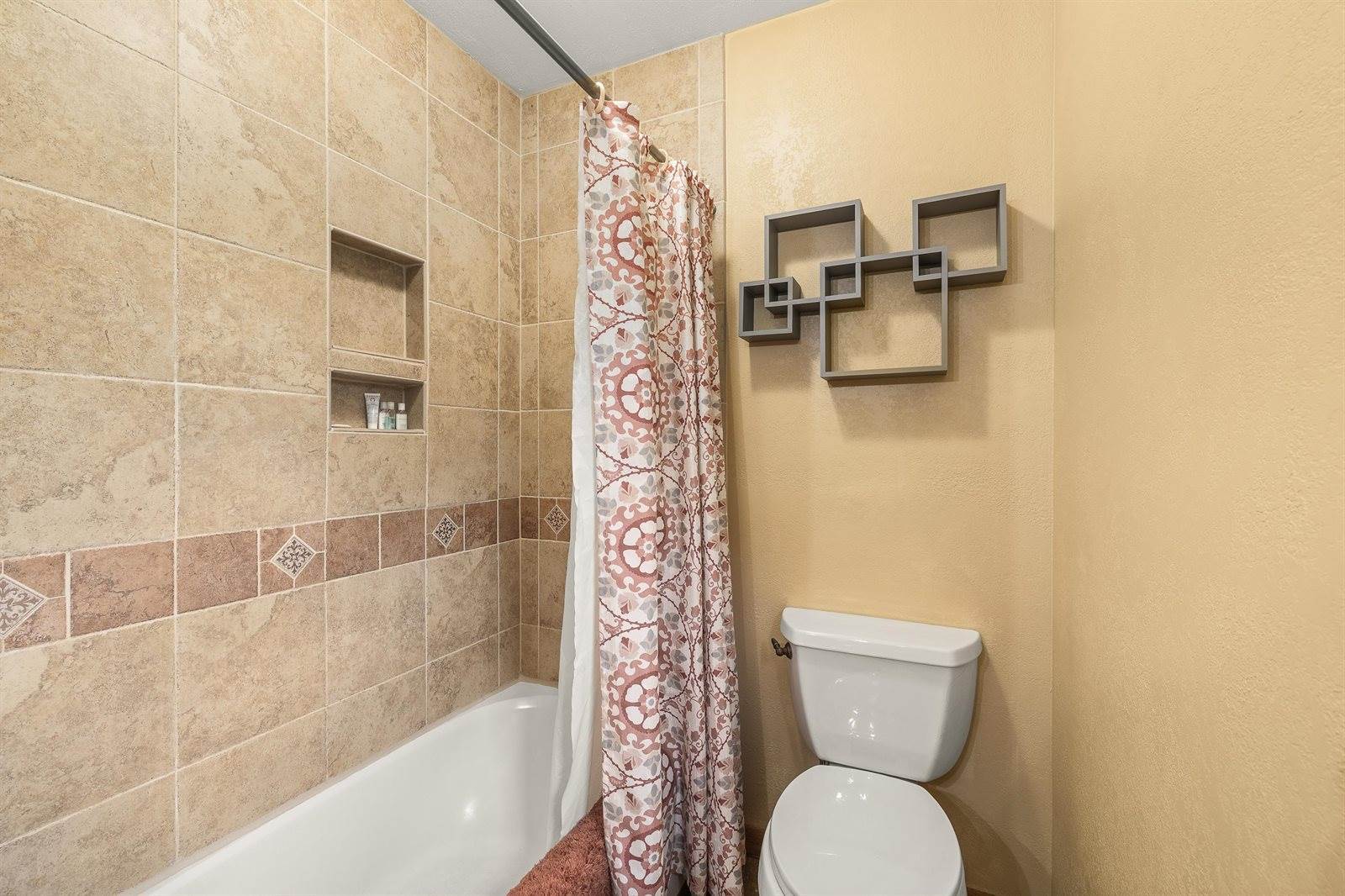 5442 Oriole Lane, Stevens Point, WI 54482