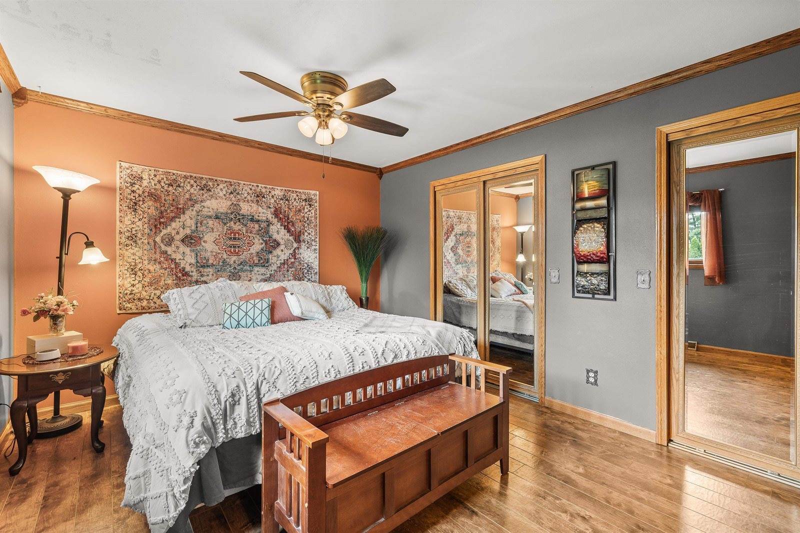 5442 Oriole Lane, Stevens Point, WI 54482