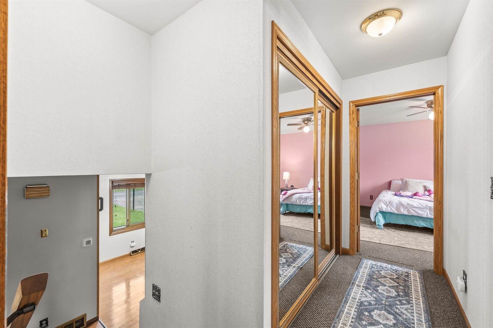 5442 Oriole Lane, Stevens Point, WI 54482