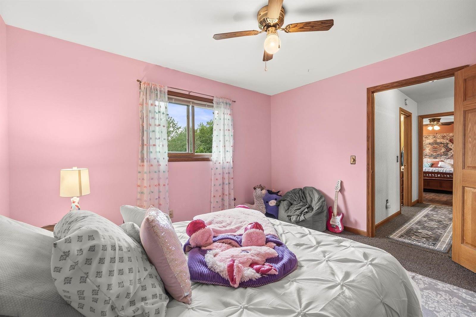 5442 Oriole Lane, Stevens Point, WI 54482