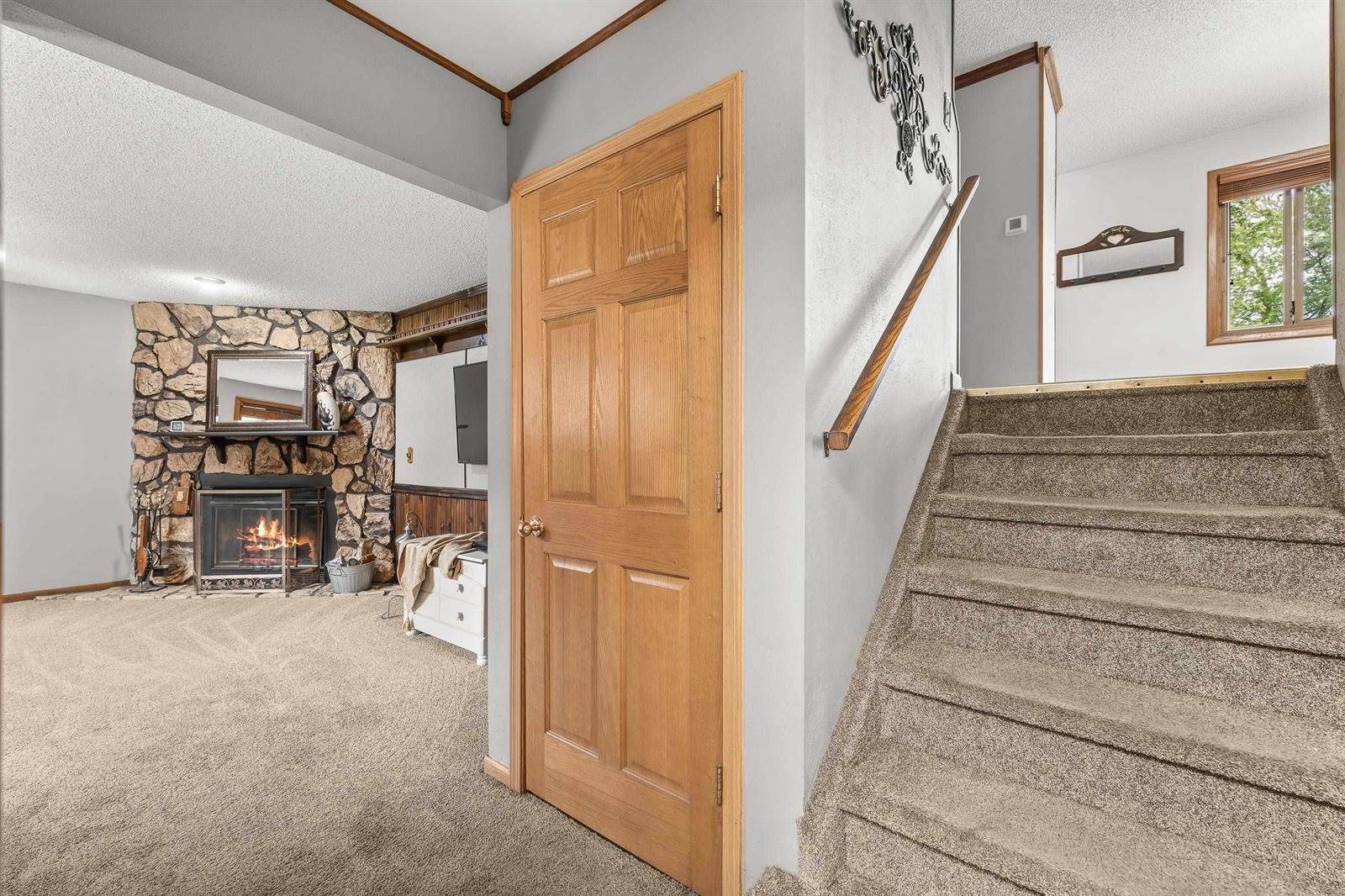 5442 Oriole Lane, Stevens Point, WI 54482