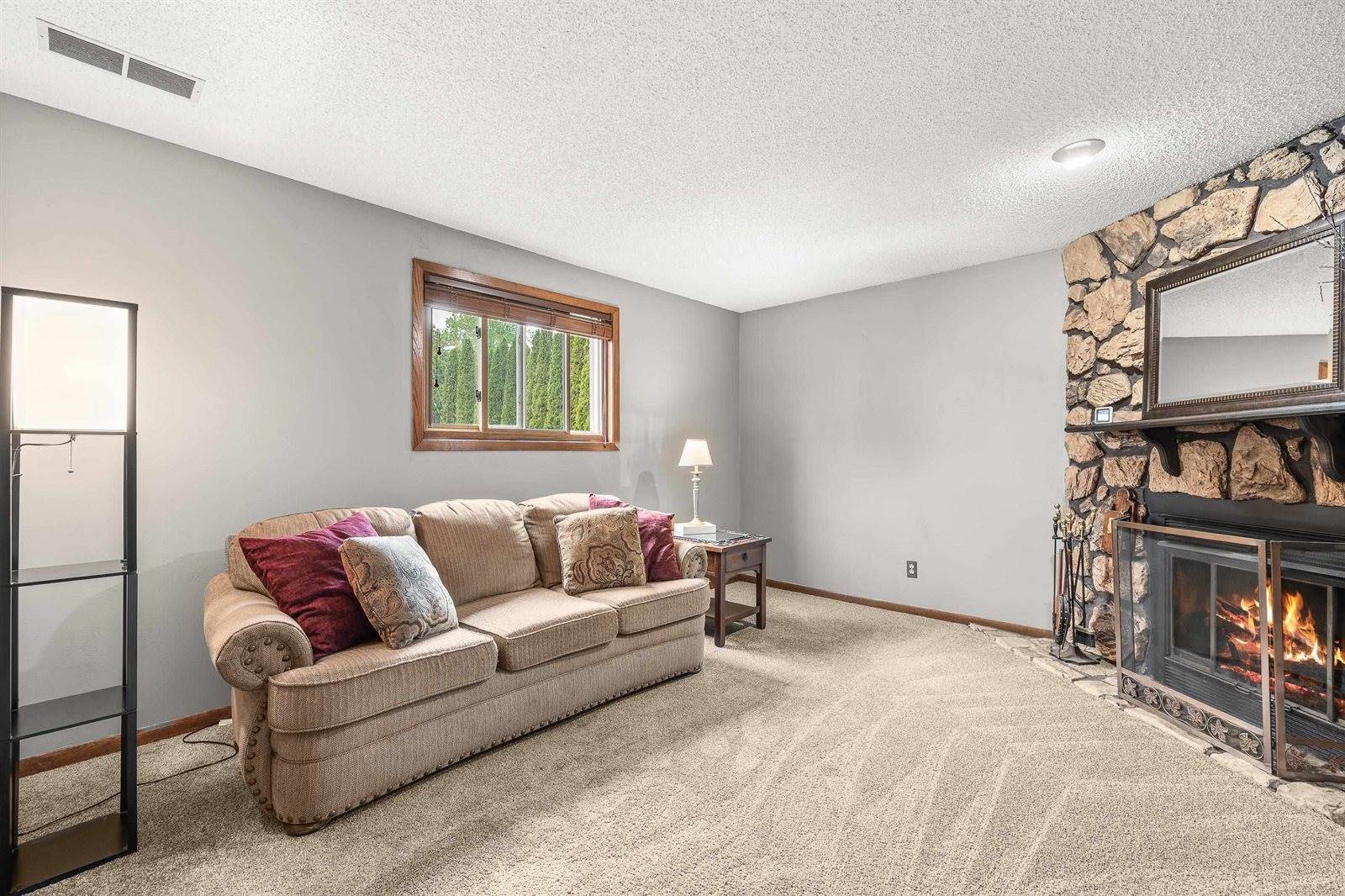 5442 Oriole Lane, Stevens Point, WI 54482