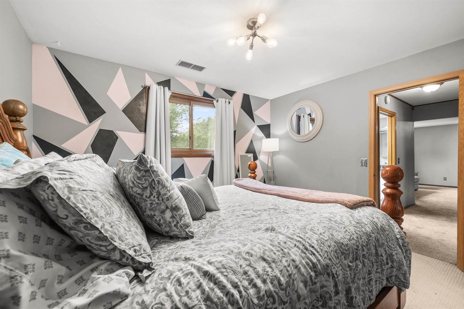 5442 Oriole Lane, Stevens Point, WI 54482