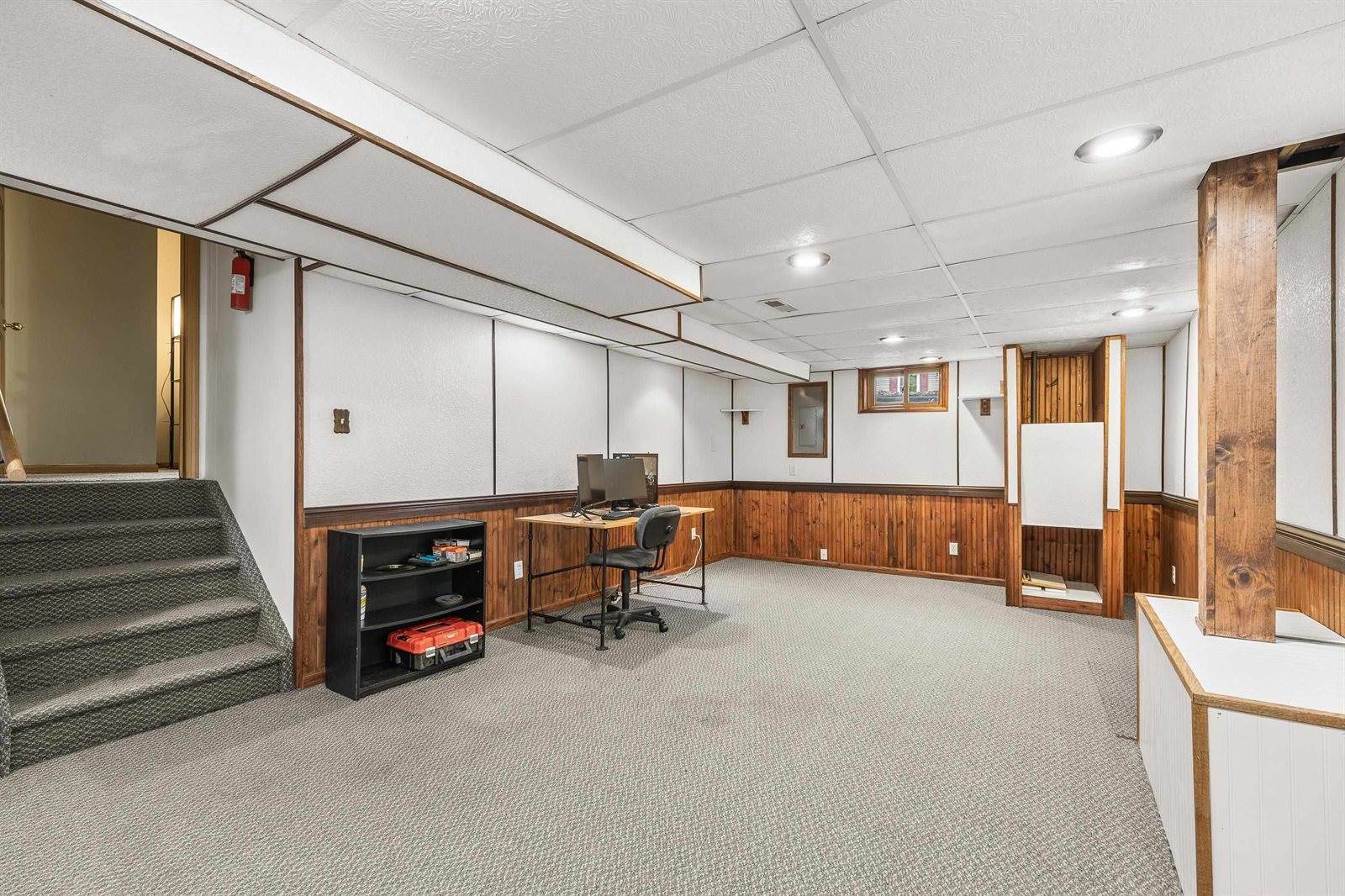 5442 Oriole Lane, Stevens Point, WI 54482