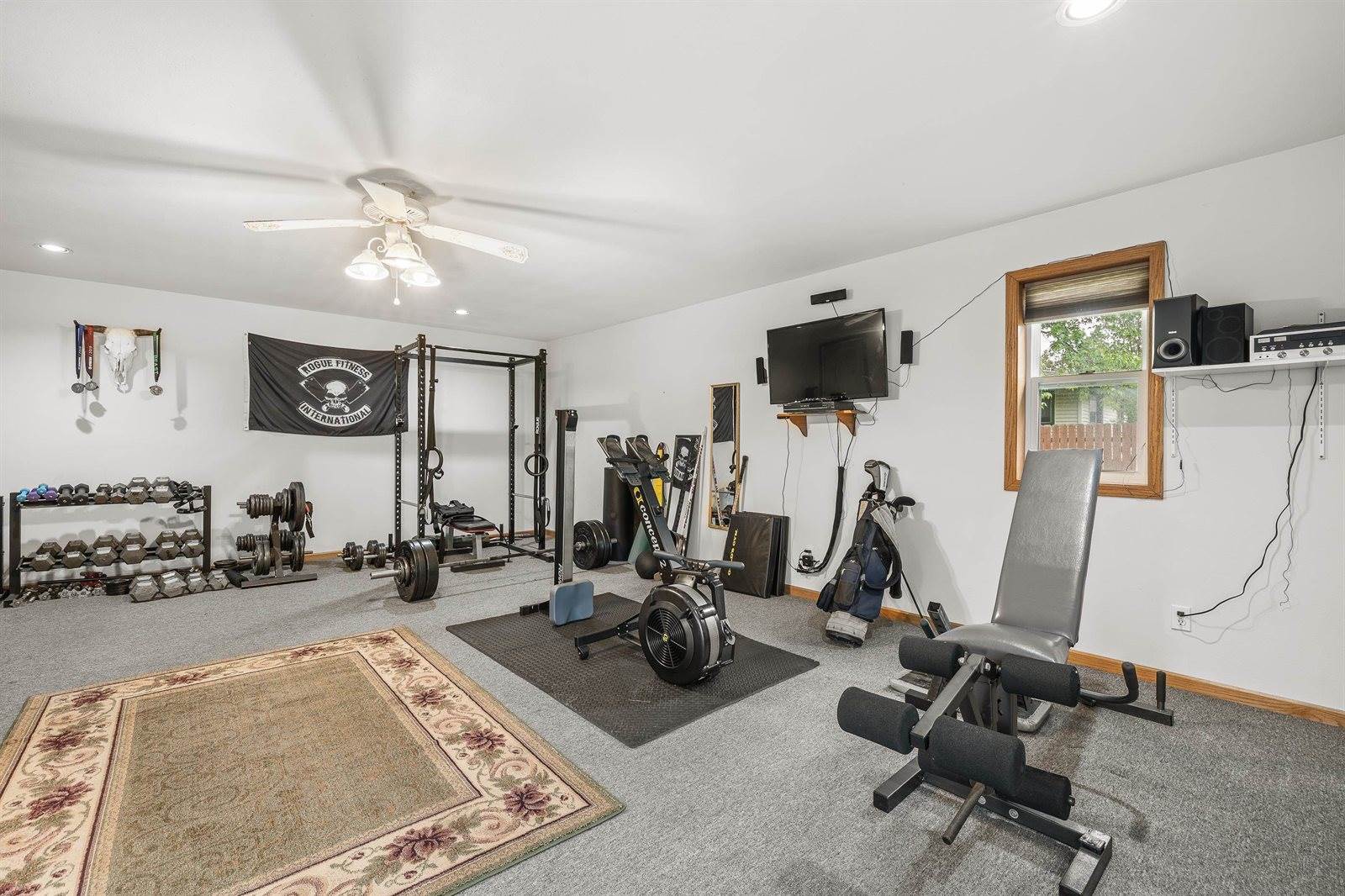 5442 Oriole Lane, Stevens Point, WI 54482