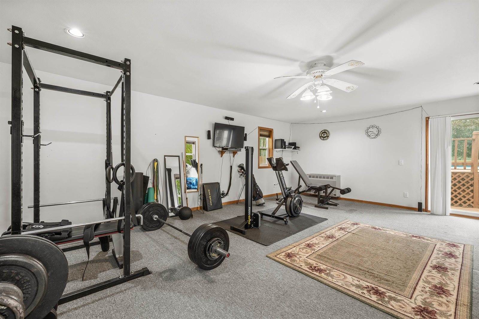 5442 Oriole Lane, Stevens Point, WI 54482