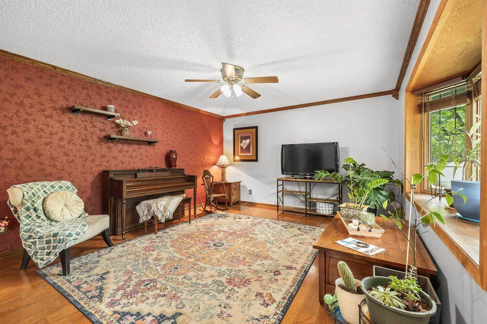 5442 Oriole Lane, Stevens Point, WI 54482