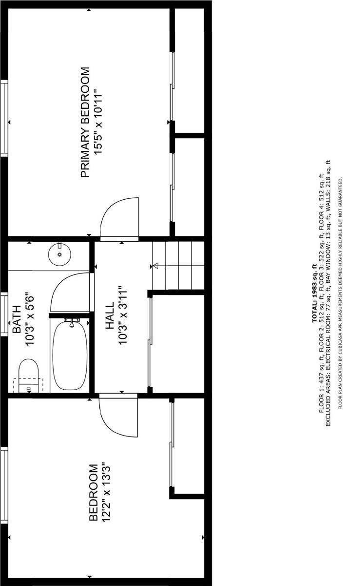 5442 Oriole Lane, Stevens Point, WI 54482