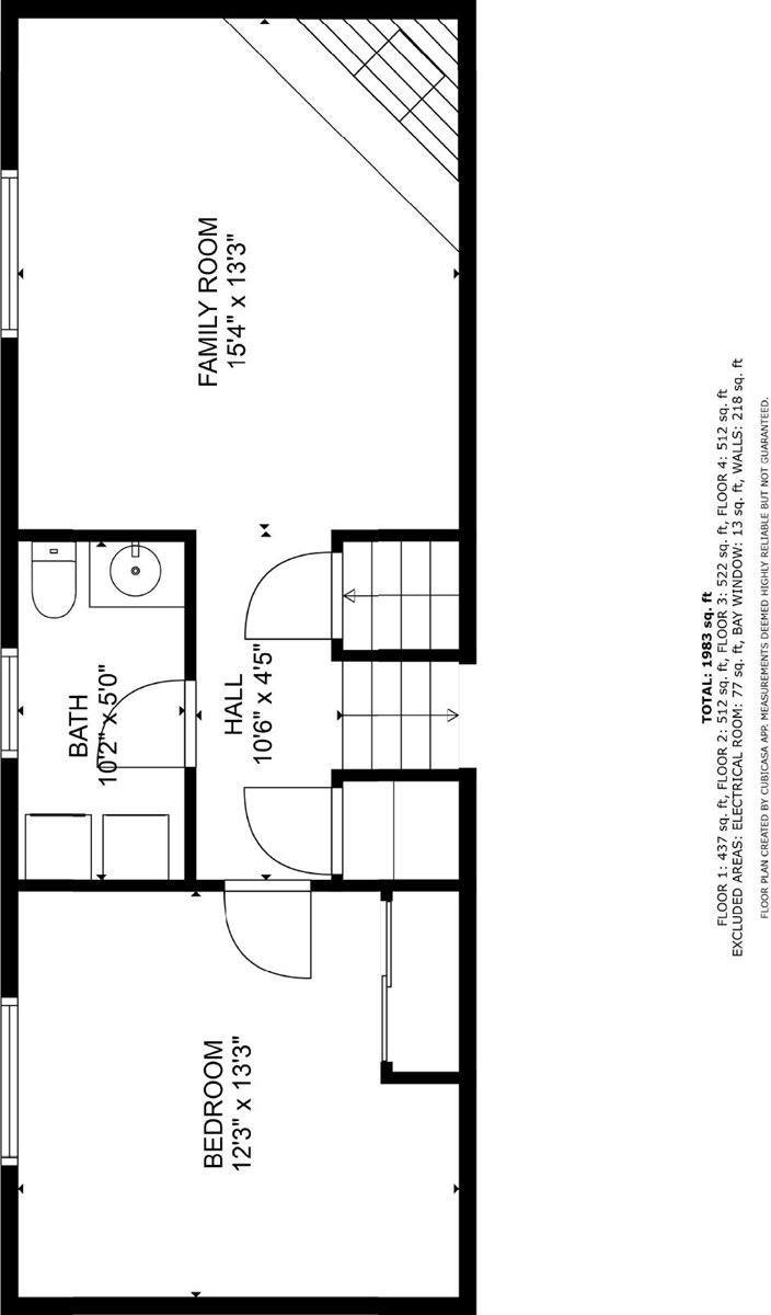 5442 Oriole Lane, Stevens Point, WI 54482