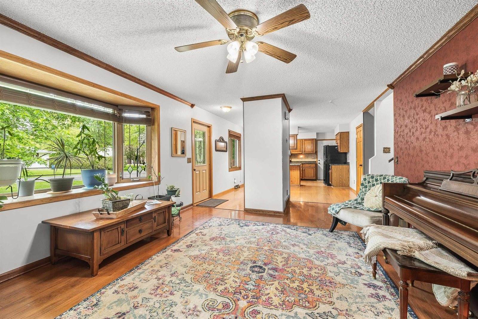 5442 Oriole Lane, Stevens Point, WI 54482