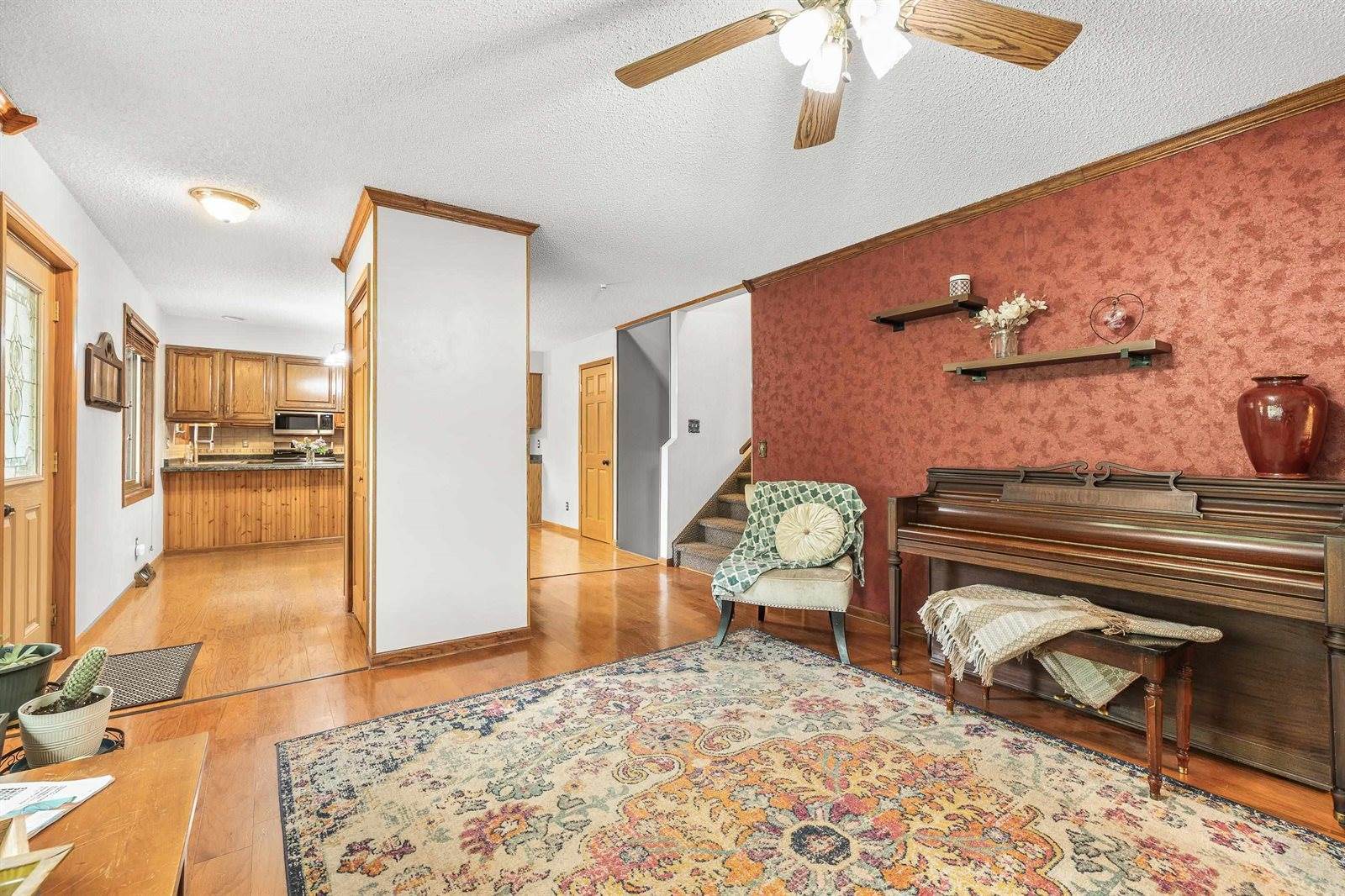 5442 Oriole Lane, Stevens Point, WI 54482