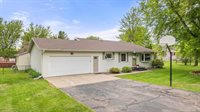 5442 Oriole Lane, Stevens Point, WI 54482