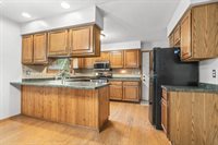 5442 Oriole Lane, Stevens Point, WI 54482