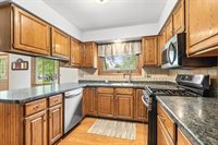 5442 Oriole Lane, Stevens Point, WI 54482