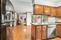 5442 Oriole Lane, Stevens Point, WI 54482