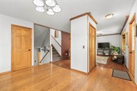 5442 Oriole Lane, Stevens Point, WI 54482