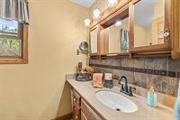 5442 Oriole Lane, Stevens Point, WI 54482