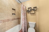 5442 Oriole Lane, Stevens Point, WI 54482