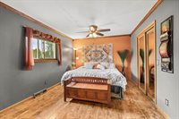 5442 Oriole Lane, Stevens Point, WI 54482