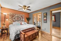 5442 Oriole Lane, Stevens Point, WI 54482