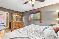 5442 Oriole Lane, Stevens Point, WI 54482