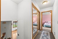 5442 Oriole Lane, Stevens Point, WI 54482