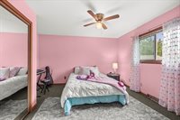 5442 Oriole Lane, Stevens Point, WI 54482