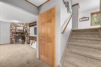 5442 Oriole Lane, Stevens Point, WI 54482