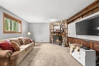 5442 Oriole Lane, Stevens Point, WI 54482
