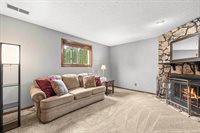 5442 Oriole Lane, Stevens Point, WI 54482