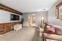 5442 Oriole Lane, Stevens Point, WI 54482