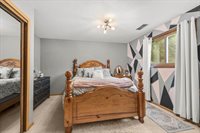 5442 Oriole Lane, Stevens Point, WI 54482