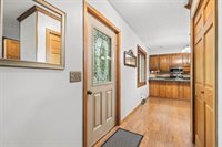 5442 Oriole Lane, Stevens Point, WI 54482