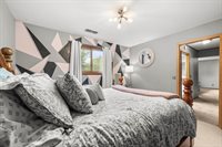 5442 Oriole Lane, Stevens Point, WI 54482