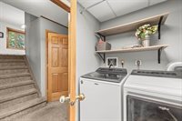 5442 Oriole Lane, Stevens Point, WI 54482