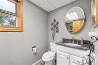 5442 Oriole Lane, Stevens Point, WI 54482