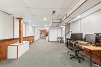 5442 Oriole Lane, Stevens Point, WI 54482