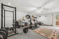 5442 Oriole Lane, Stevens Point, WI 54482