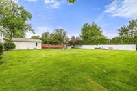 5442 Oriole Lane, Stevens Point, WI 54482