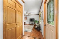 5442 Oriole Lane, Stevens Point, WI 54482