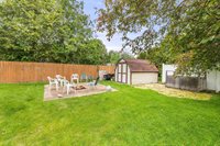 5442 Oriole Lane, Stevens Point, WI 54482