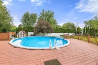 5442 Oriole Lane, Stevens Point, WI 54482