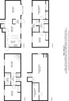 5442 Oriole Lane, Stevens Point, WI 54482