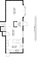 5442 Oriole Lane, Stevens Point, WI 54482