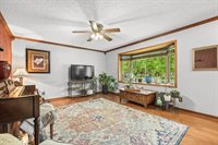 5442 Oriole Lane, Stevens Point, WI 54482