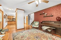 5442 Oriole Lane, Stevens Point, WI 54482