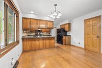 5442 Oriole Lane, Stevens Point, WI 54482