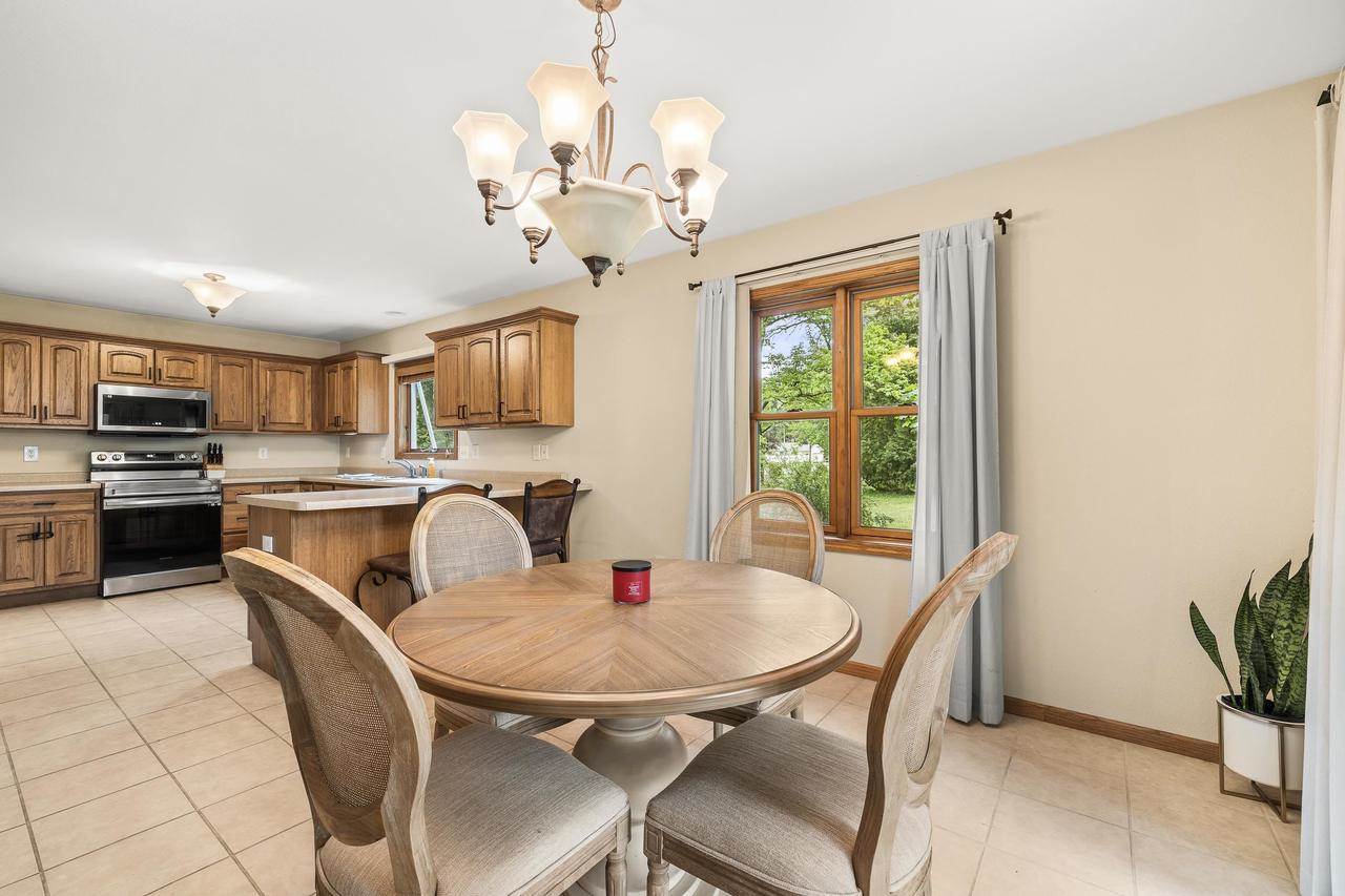 3420 Sampson Street, Wisconsin Rapids, WI 54494