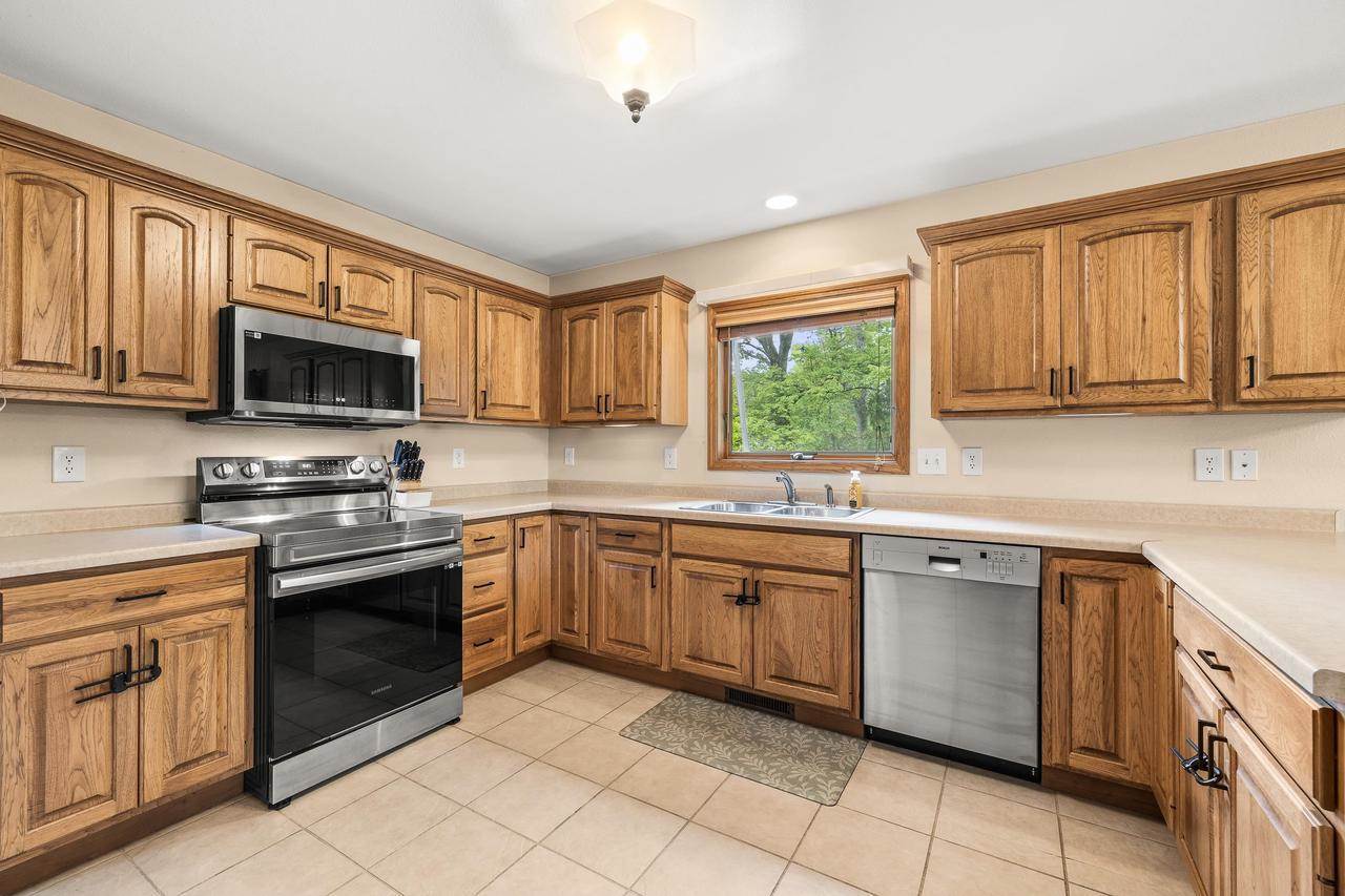 3420 Sampson Street, Wisconsin Rapids, WI 54494