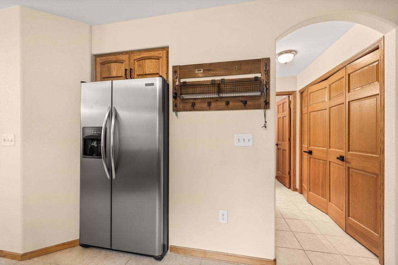 3420 Sampson Street, Wisconsin Rapids, WI 54494